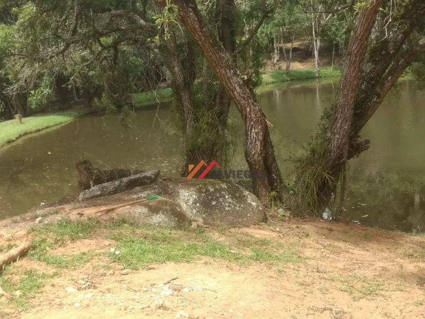 Foto 5 de Chácara com 3 quartos à venda, 5486m2 em Ibiuna - SP