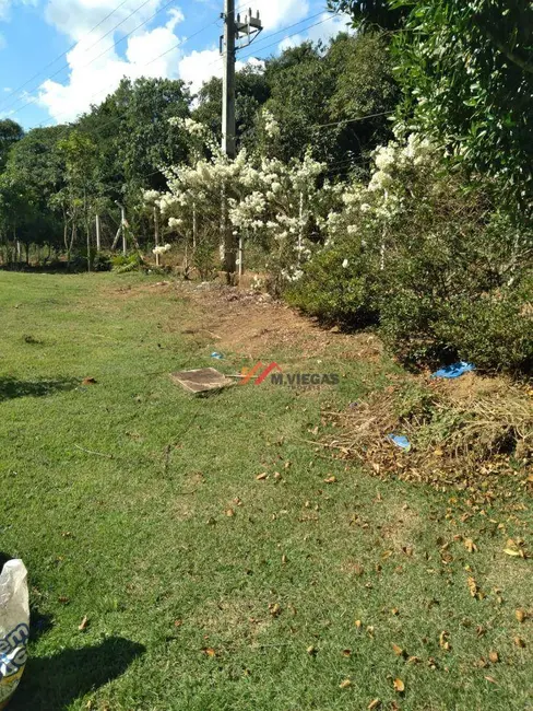 Foto 7 de Chácara com 1 quarto à venda, 1370m2 em Ibiuna - SP