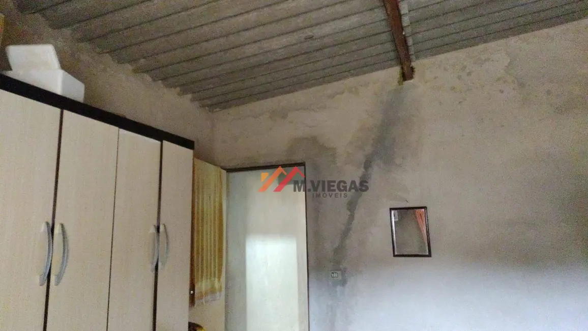 Foto 5 de Chácara com 2 quartos à venda, 2000m2 em Ibiuna - SP