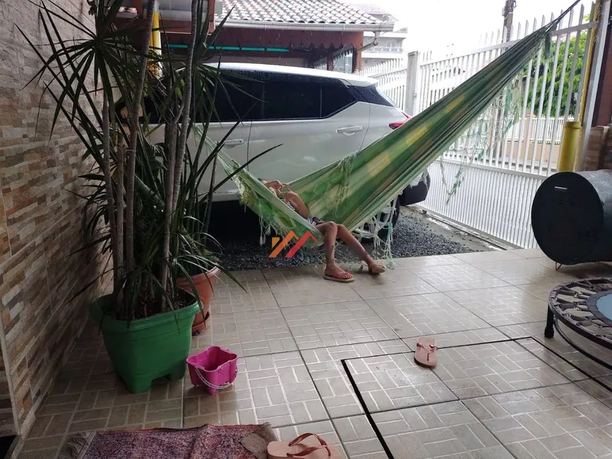 Foto 4 de Chácara com 2 quartos à venda, 2000m2 em Ibiuna - SP