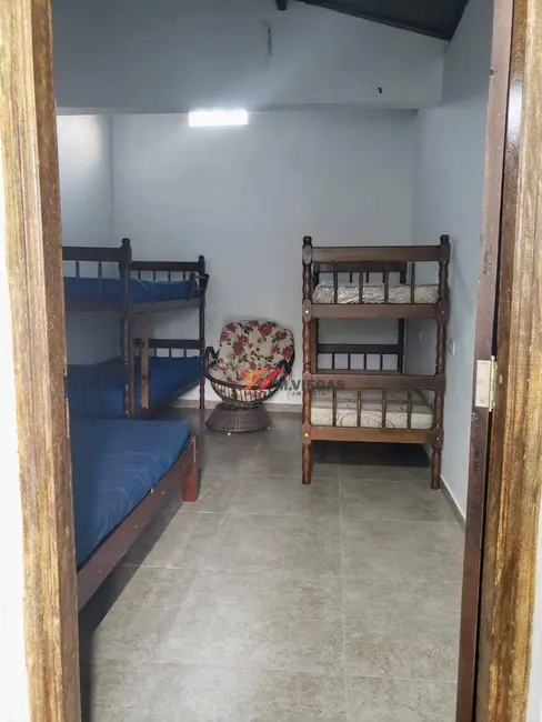 Chácara com 2 quartos à venda, 450m2 em Ibiuna - SP - imagem 7 Foto 7 de Chácara com 2 quartos à venda, 450m2 em Ibiuna - SP