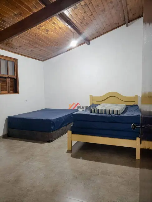 Chácara com 2 quartos à venda, 450m2 em Ibiuna - SP - imagem 3 Foto 3 de Chácara com 2 quartos à venda, 450m2 em Ibiuna - SP