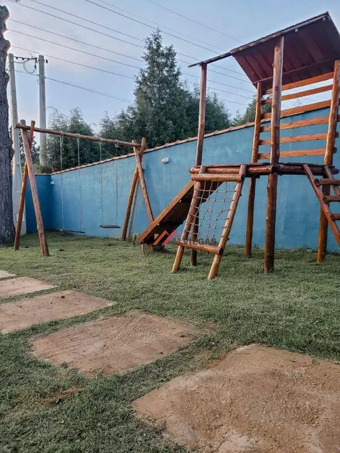 Chácara com 2 quartos à venda, 450m2 em Ibiuna - SP - imagem 5 Foto 5 de Chácara com 2 quartos à venda, 450m2 em Ibiuna - SP