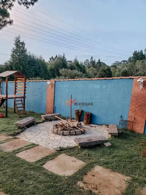 Chácara com 2 quartos à venda, 450m2 em Ibiuna - SP - imagem 6 Foto 6 de Chácara com 2 quartos à venda, 450m2 em Ibiuna - SP