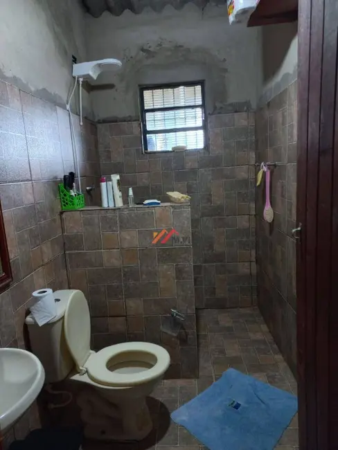 Foto 8 de Chácara com 2 quartos à venda, 1000m2 em Ibiuna - SP