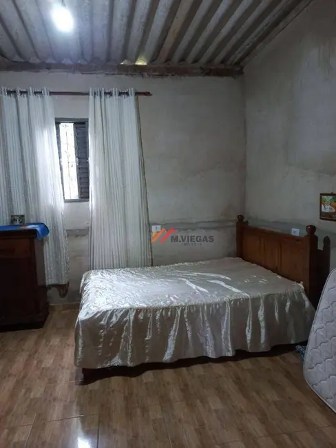 Foto 5 de Chácara com 2 quartos à venda, 1000m2 em Ibiuna - SP