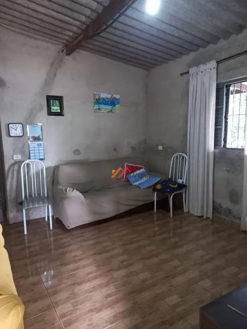 Foto 7 de Chácara com 2 quartos à venda, 1000m2 em Ibiuna - SP