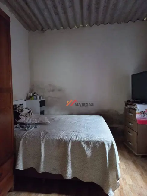 Foto 4 de Chácara com 2 quartos à venda, 1000m2 em Ibiuna - SP