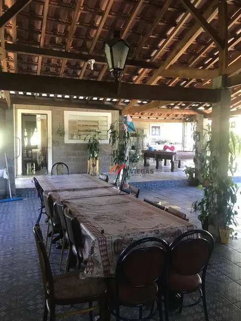 Chácara com 2 quartos à venda, 48000m2 em Ibiuna - SP - imagem 5 Foto 5 de Chácara com 2 quartos à venda, 48000m2 em Ibiuna - SP