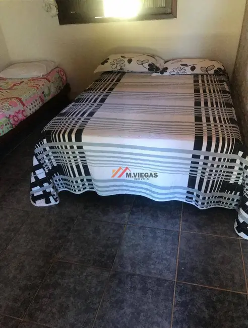 Chácara com 2 quartos à venda, 48000m2 em Ibiuna - SP - imagem 3 Foto 3 de Chácara com 2 quartos à venda, 48000m2 em Ibiuna - SP