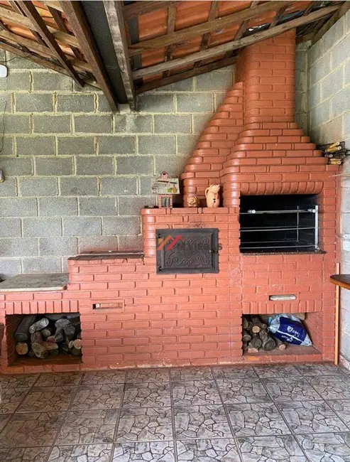 Chácara com 2 quartos à venda, 48000m2 em Ibiuna - SP - imagem 8 Foto 8 de Chácara com 2 quartos à venda, 48000m2 em Ibiuna - SP