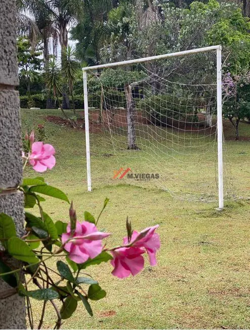 Foto 2 de Chácara com 2 quartos à venda, 48000m2 em Ibiuna - SP