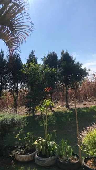 Chácara com 2 quartos à venda, 48000m2 em Ibiuna - SP - imagem 6 Foto 6 de Chácara com 2 quartos à venda, 48000m2 em Ibiuna - SP