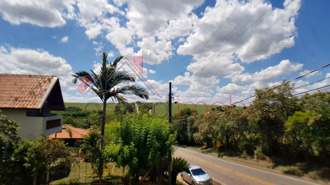 Foto 3 de Terreno / Lote à venda, 1000m2 em Parque Residencial Indaiá, Indaiatuba - SP