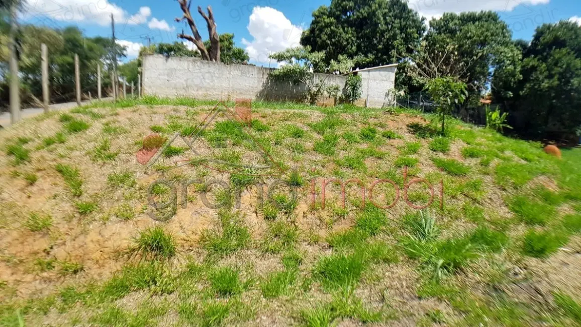 Foto 6 de Terreno / Lote à venda, 1000m2 em Parque Residencial Indaiá, Indaiatuba - SP