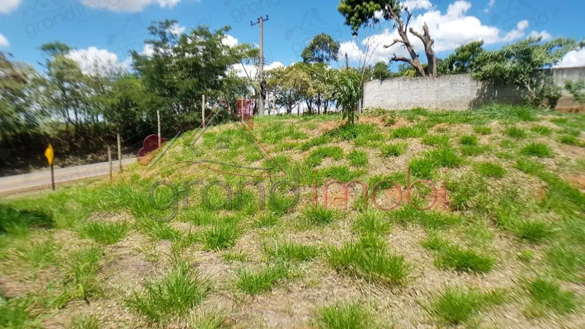 Foto 7 de Terreno / Lote à venda, 1000m2 em Parque Residencial Indaiá, Indaiatuba - SP