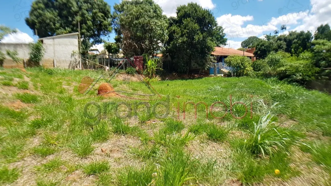 Foto 9 de Terreno / Lote à venda, 1000m2 em Parque Residencial Indaiá, Indaiatuba - SP