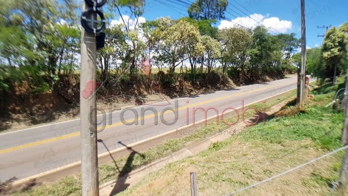 Foto 5 de Terreno / Lote à venda, 1000m2 em Parque Residencial Indaiá, Indaiatuba - SP