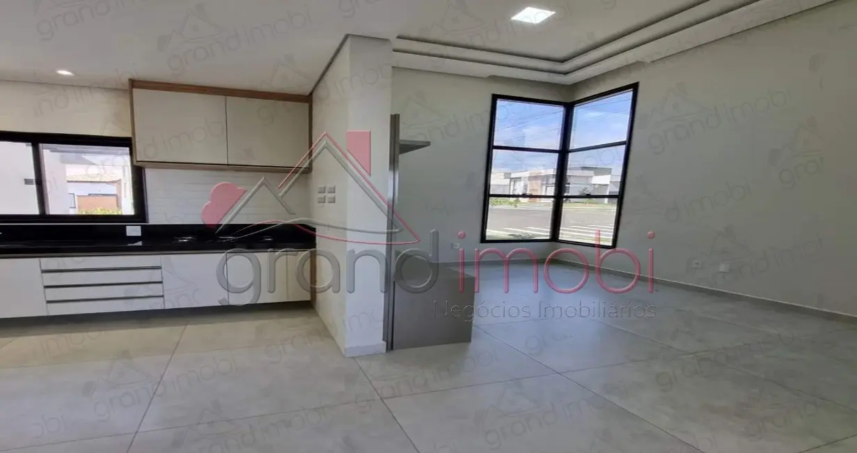 Foto 9 de Casa de Condomínio com 3 quartos à venda, 137m2 em Jardins do Império, Indaiatuba - SP