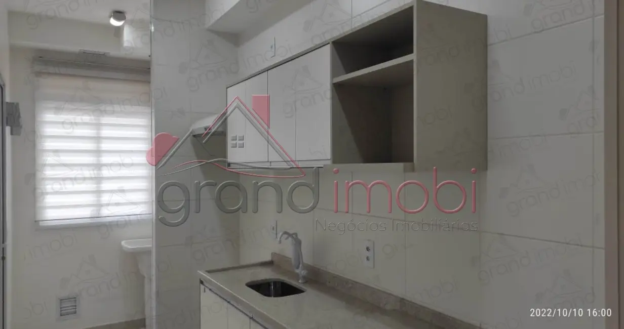 Foto 5 de Apartamento com 2 quartos para alugar, 73m2 em Bairro Pau Preto, Indaiatuba - SP