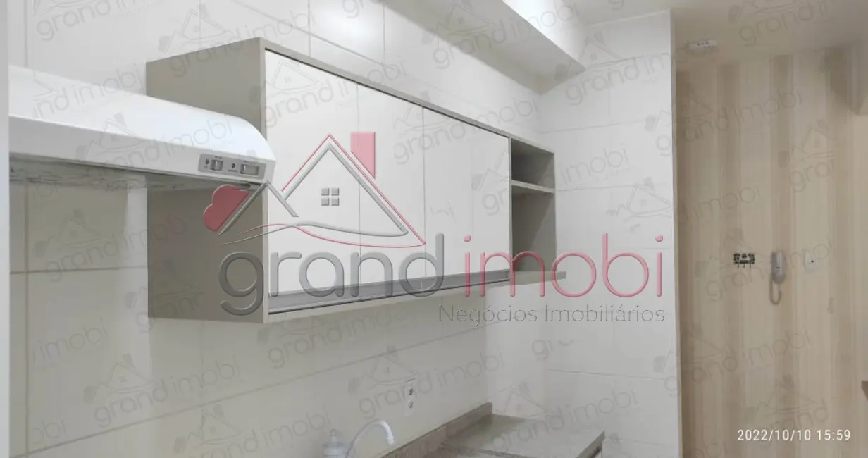 Foto 7 de Apartamento com 2 quartos para alugar, 73m2 em Bairro Pau Preto, Indaiatuba - SP