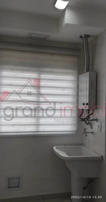 Foto 8 de Apartamento com 2 quartos para alugar, 73m2 em Bairro Pau Preto, Indaiatuba - SP