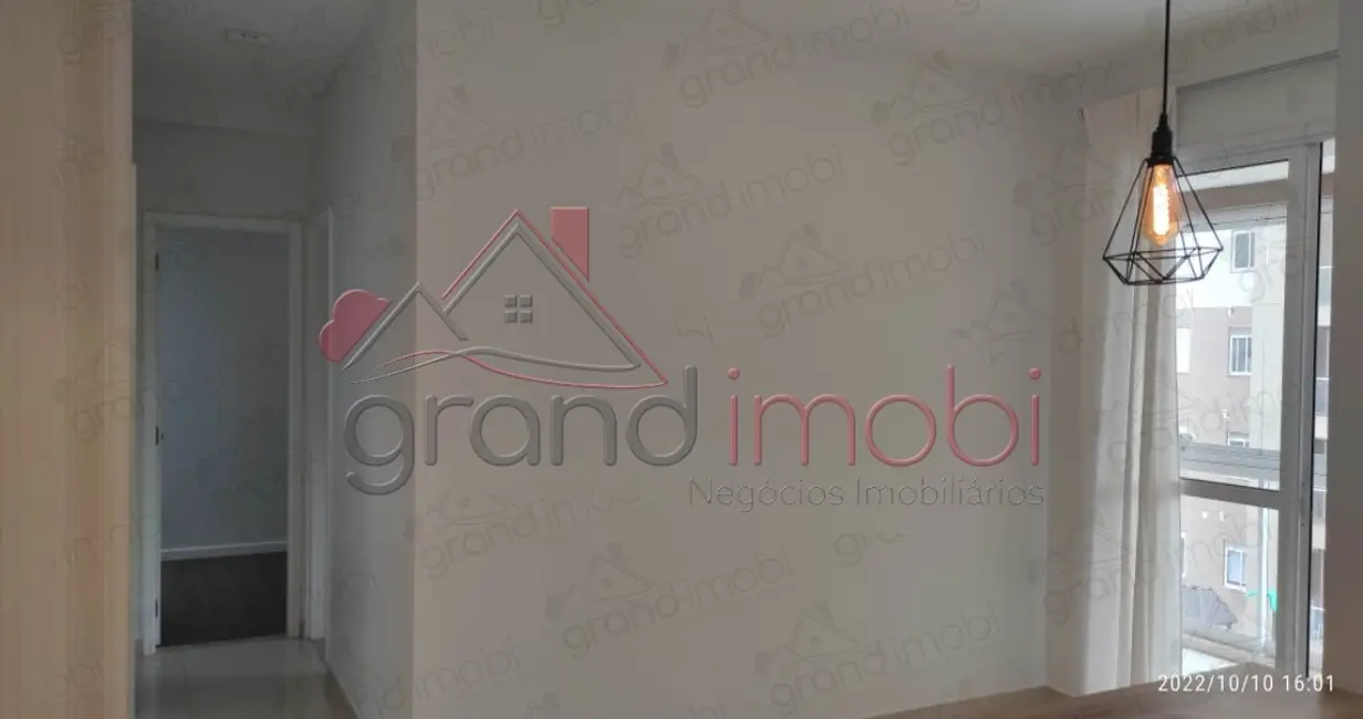 Foto 2 de Apartamento com 2 quartos para alugar, 73m2 em Bairro Pau Preto, Indaiatuba - SP