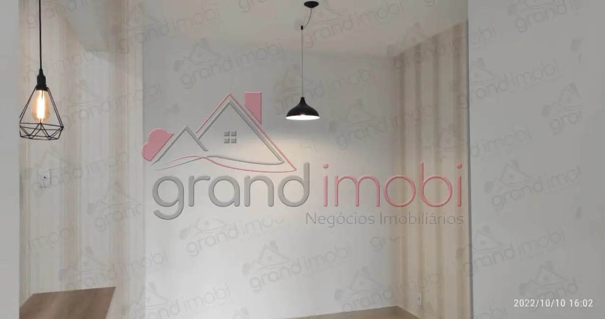 Foto 3 de Apartamento com 2 quartos para alugar, 73m2 em Bairro Pau Preto, Indaiatuba - SP