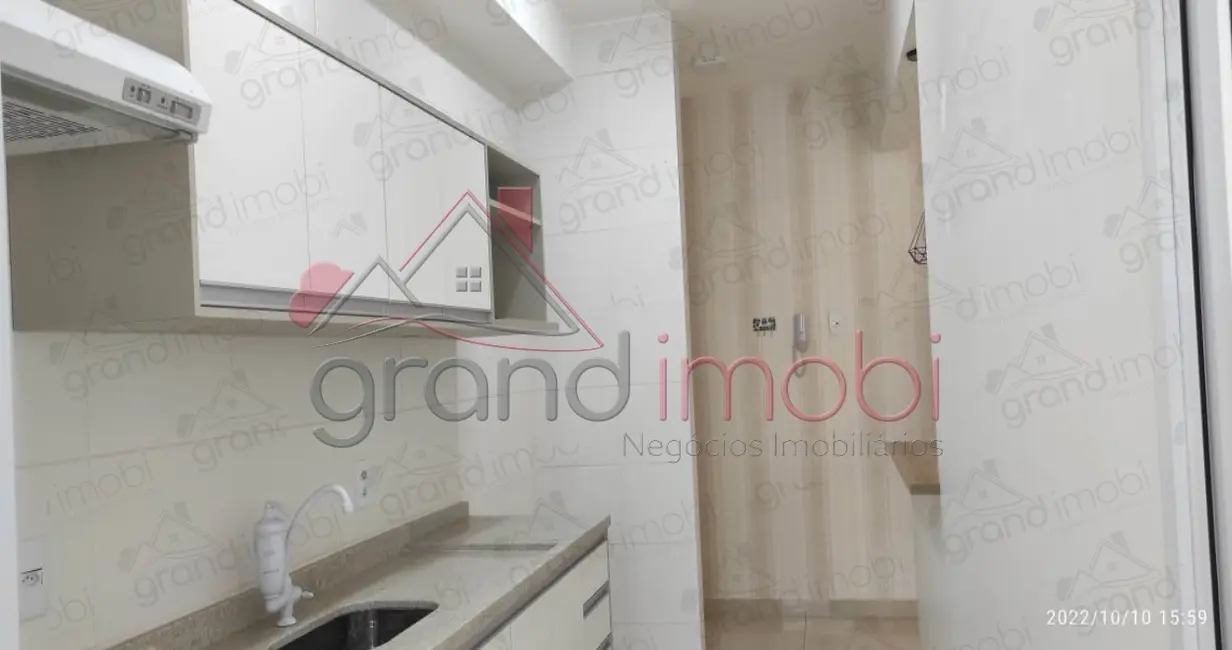 Foto 6 de Apartamento com 2 quartos para alugar, 73m2 em Bairro Pau Preto, Indaiatuba - SP