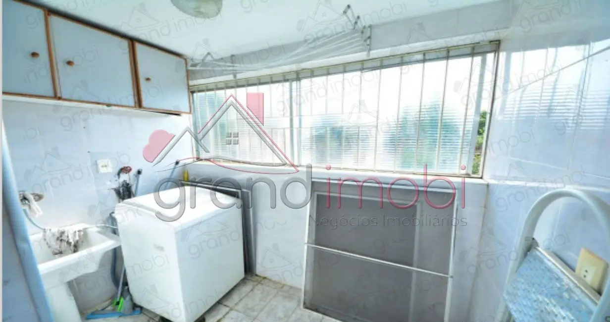 Foto 9 de Apartamento com 3 quartos à venda, 67m2 em Jardim Pau Preto, Indaiatuba - SP