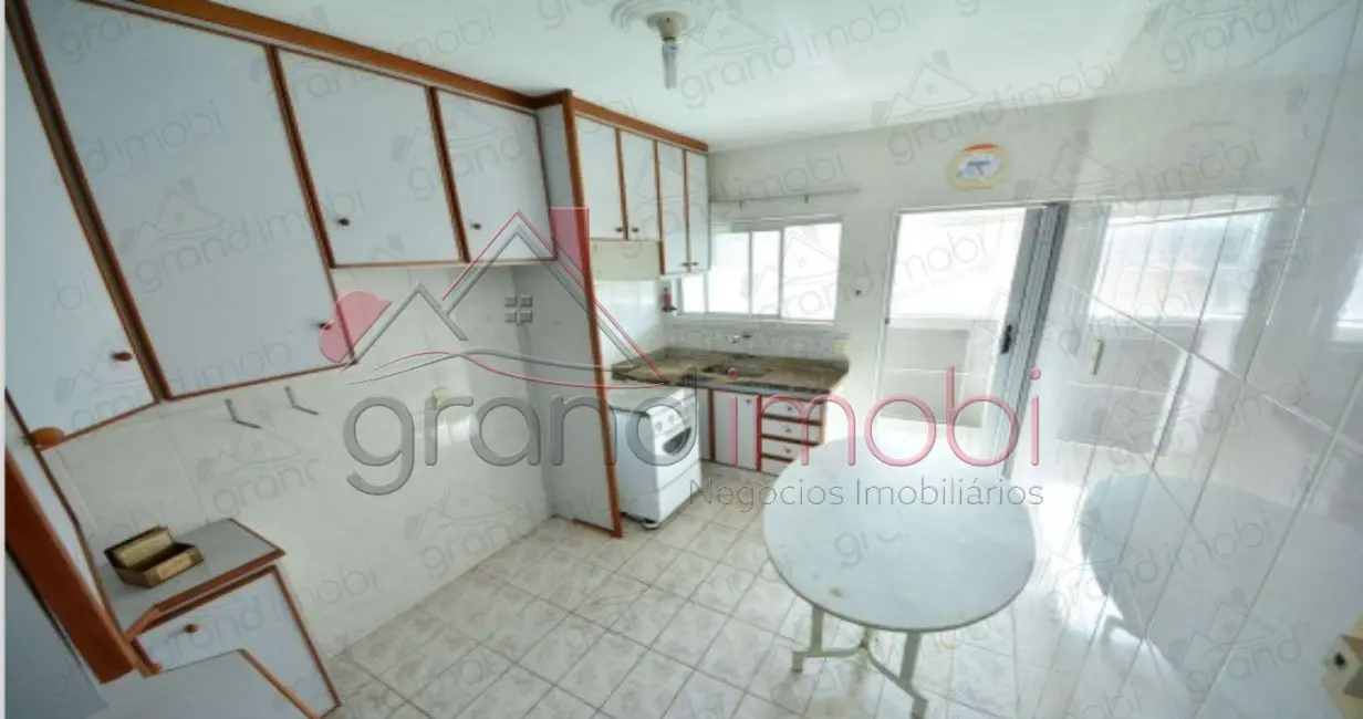 Foto 8 de Apartamento com 3 quartos à venda, 67m2 em Jardim Pau Preto, Indaiatuba - SP