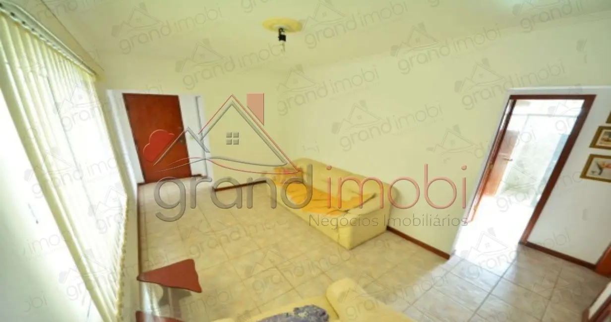 Foto 4 de Apartamento com 3 quartos à venda, 67m2 em Jardim Pau Preto, Indaiatuba - SP