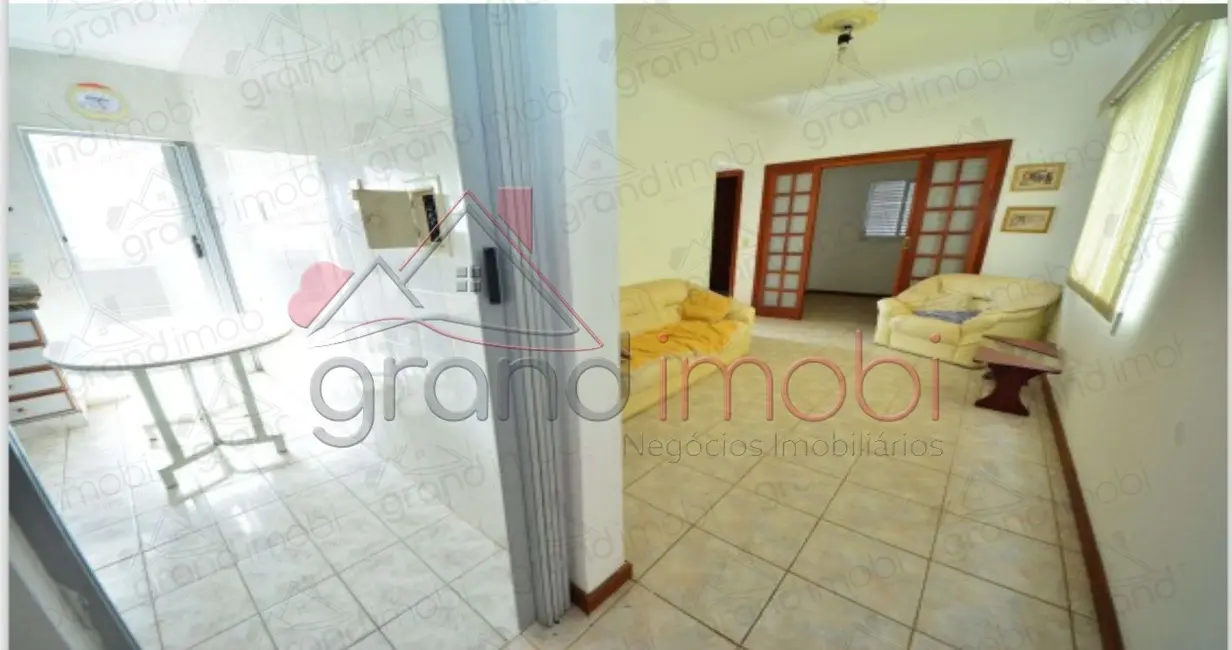 Foto 6 de Apartamento com 3 quartos à venda, 67m2 em Jardim Pau Preto, Indaiatuba - SP