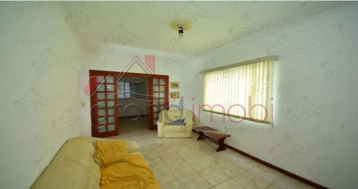 Foto 5 de Apartamento com 3 quartos à venda, 67m2 em Jardim Pau Preto, Indaiatuba - SP