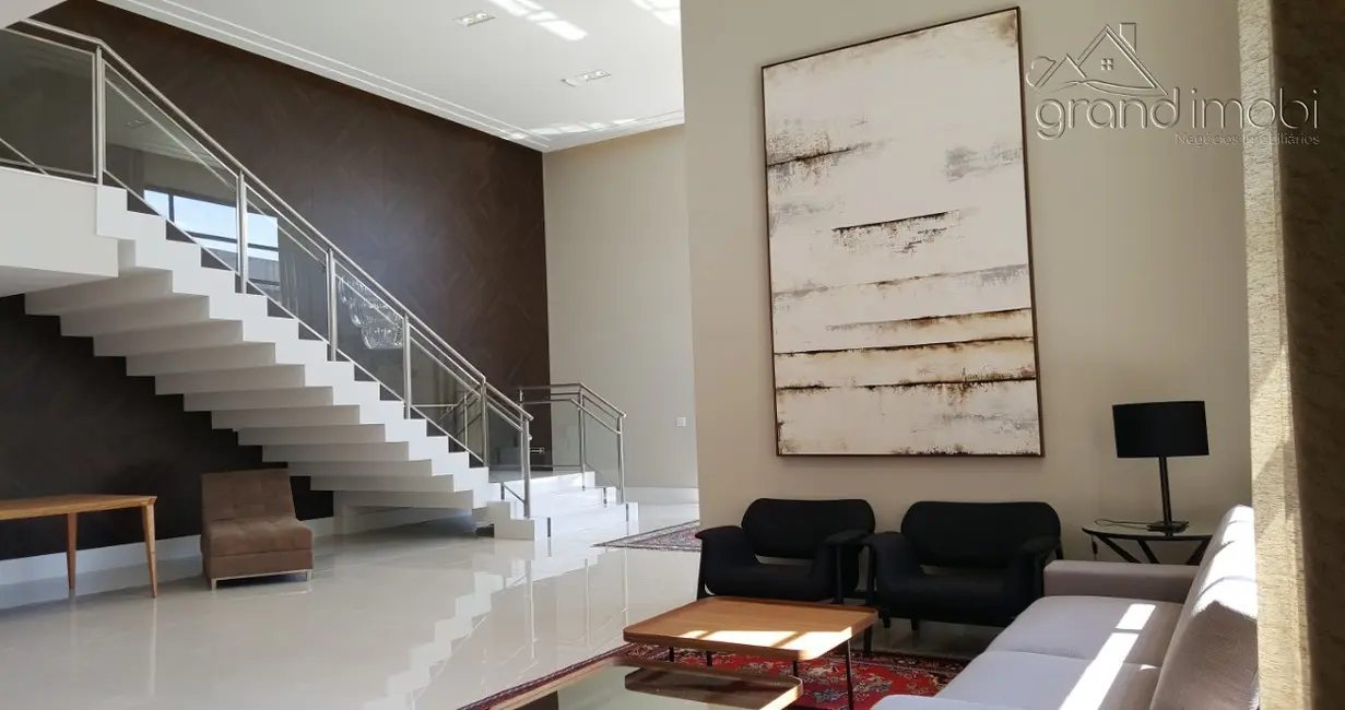 Foto 7 de Apartamento com 3 quartos à venda, 99m2 em Chácara Areal, Indaiatuba - SP