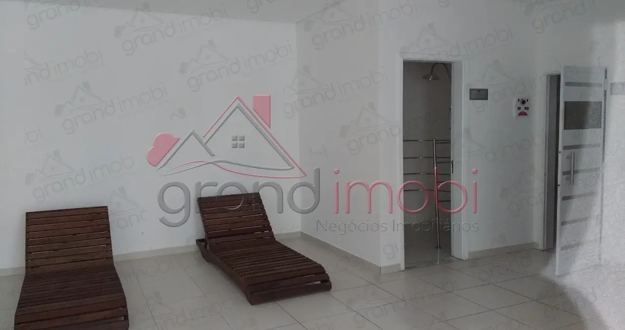 Foto 8 de Apartamento com 3 quartos à venda, 93m2 em Bairro Pau Preto, Indaiatuba - SP