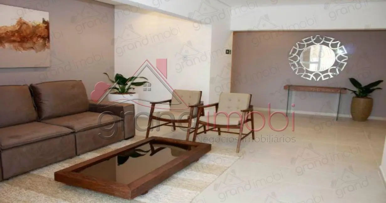 Foto 9 de Apartamento com 3 quartos à venda, 91m2 em Bairro Pau Preto, Indaiatuba - SP