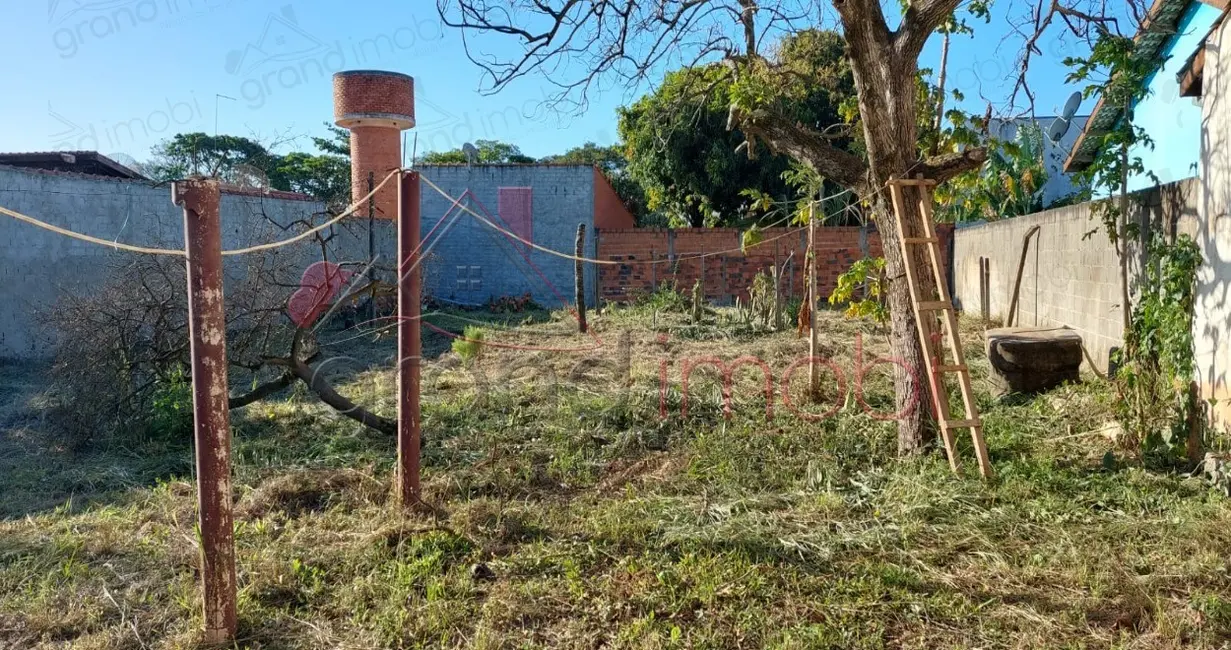Foto 8 de Terreno / Lote com 1 quarto à venda, 1000m2 em Vale do Sol, Indaiatuba - SP