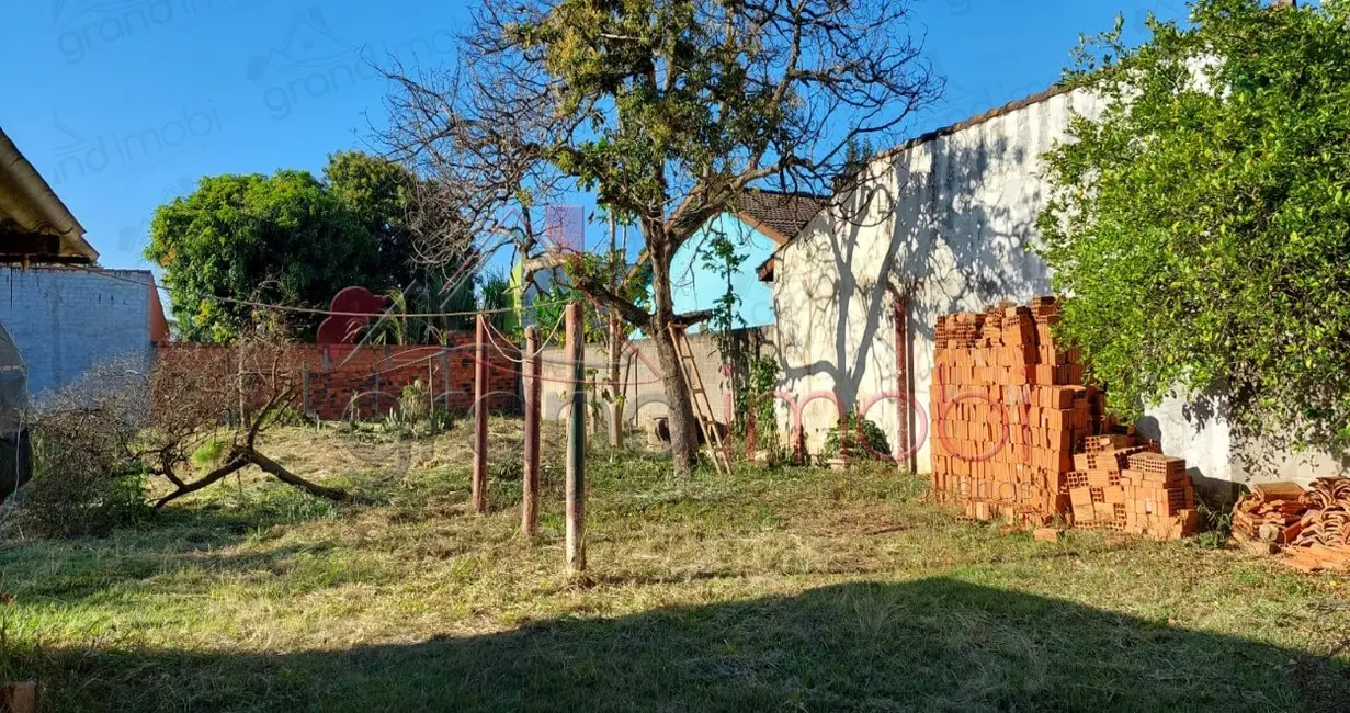 Foto 6 de Terreno / Lote com 1 quarto à venda, 1000m2 em Vale do Sol, Indaiatuba - SP