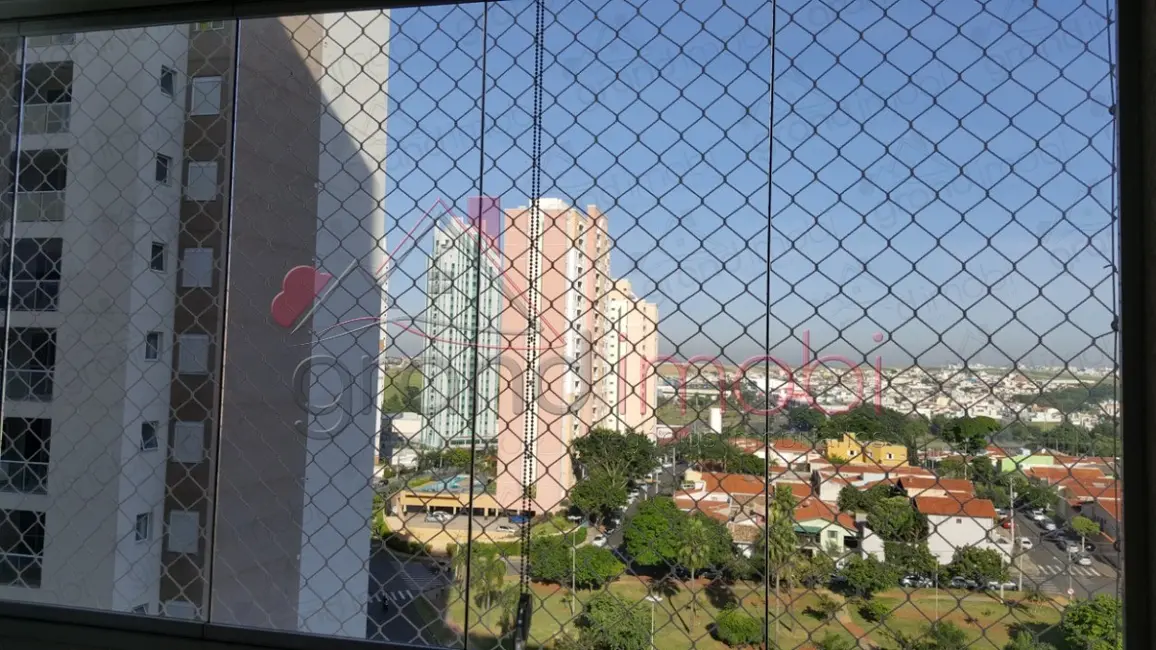 Foto 9 de Apartamento com 3 quartos para alugar, 91m2 em Bairro Pau Preto, Indaiatuba - SP