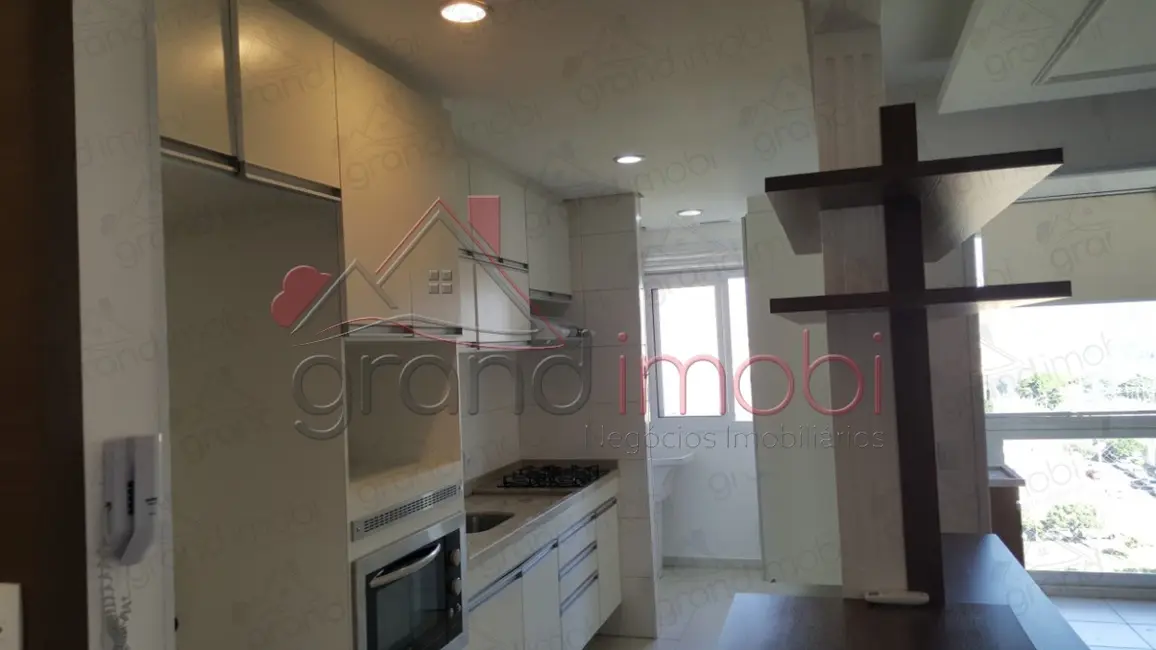 Foto 4 de Apartamento com 3 quartos para alugar, 91m2 em Bairro Pau Preto, Indaiatuba - SP