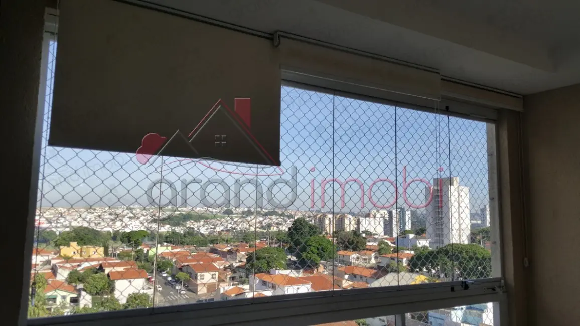 Foto 8 de Apartamento com 3 quartos para alugar, 91m2 em Bairro Pau Preto, Indaiatuba - SP