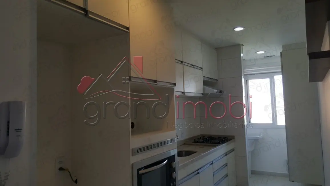 Foto 5 de Apartamento com 3 quartos para alugar, 91m2 em Bairro Pau Preto, Indaiatuba - SP