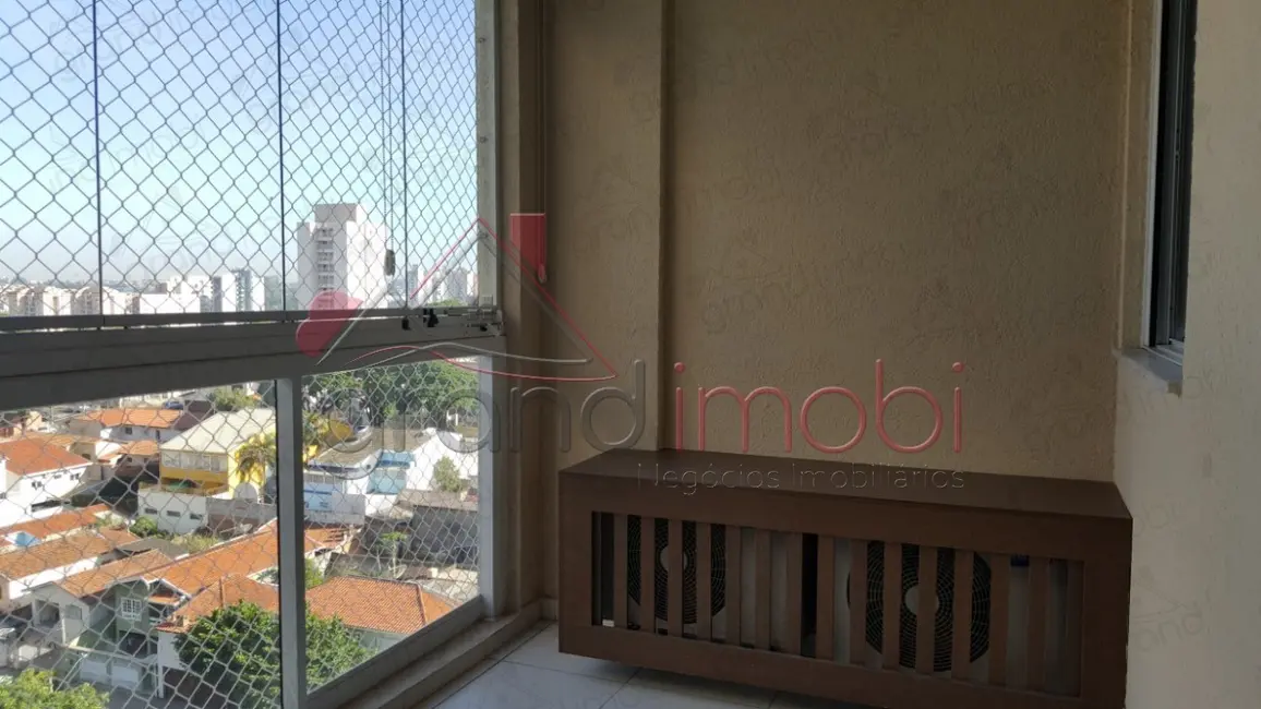 Foto 7 de Apartamento com 3 quartos para alugar, 91m2 em Bairro Pau Preto, Indaiatuba - SP