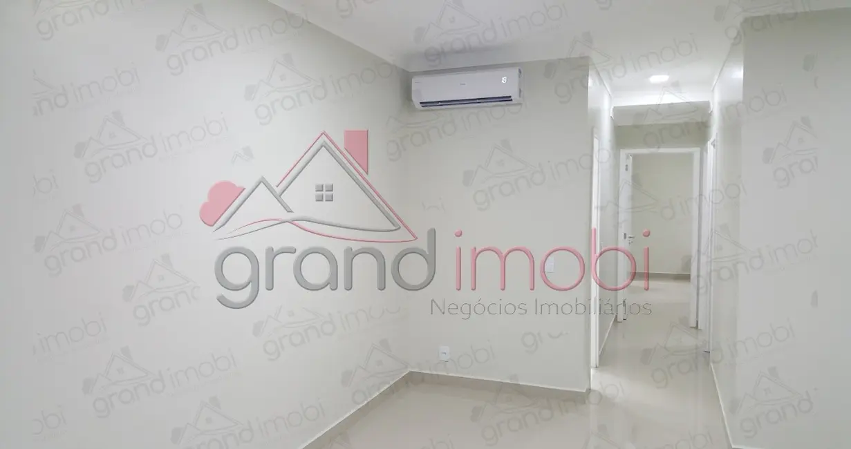 Foto 8 de Apartamento com 3 quartos para alugar, 91m2 em Bairro Pau Preto, Indaiatuba - SP