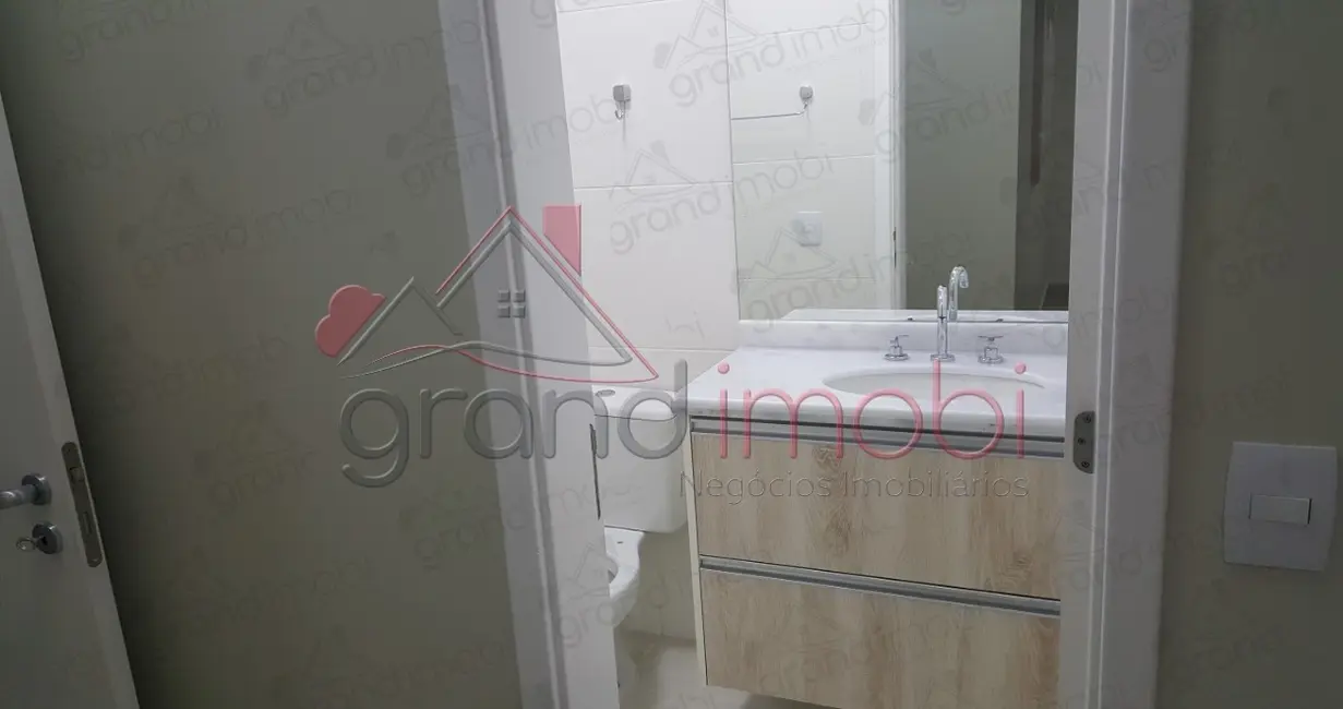 Foto 4 de Apartamento com 3 quartos para alugar, 91m2 em Bairro Pau Preto, Indaiatuba - SP