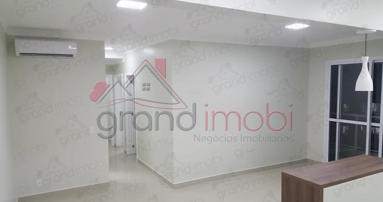 Foto 9 de Apartamento com 3 quartos para alugar, 91m2 em Bairro Pau Preto, Indaiatuba - SP