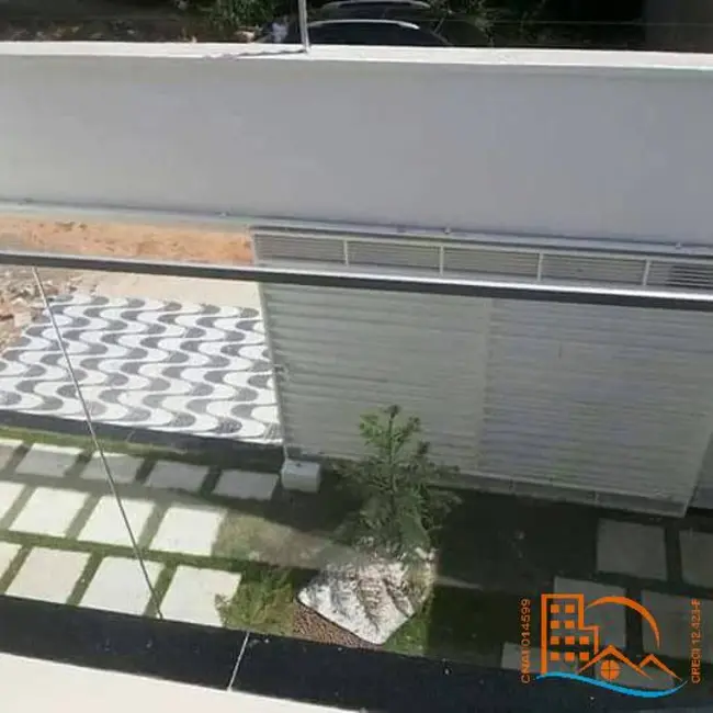 Foto 4 de Casa com 4 quartos à venda, 219m2 em Antônio Vieira, Juazeiro Do Norte - CE