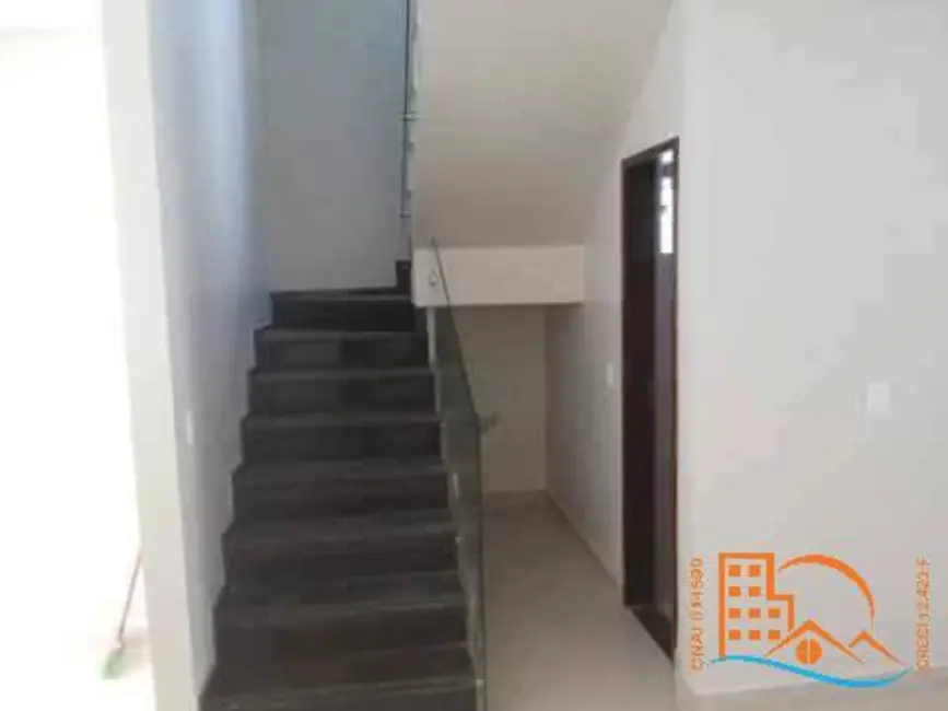 Foto 9 de Casa com 4 quartos à venda, 219m2 em Antônio Vieira, Juazeiro Do Norte - CE