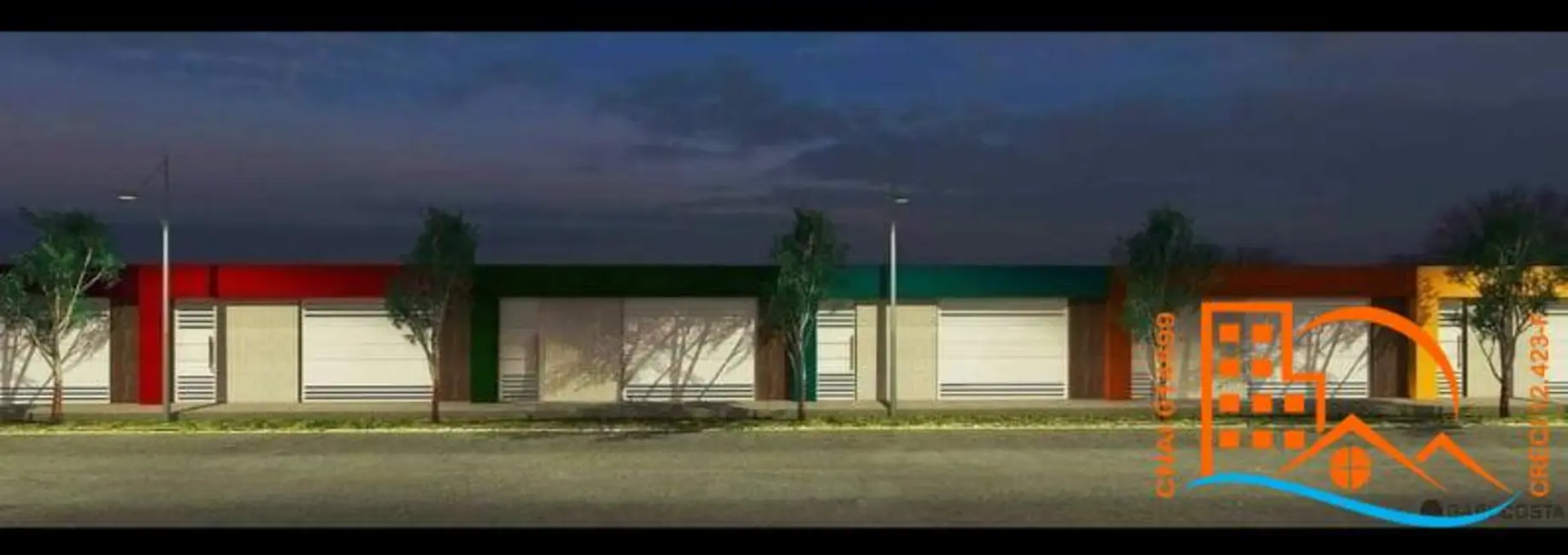 Foto 7 de Casa com 3 quartos à venda em Aeroporto, Juazeiro Do Norte - CE